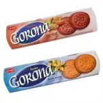 Galleta Gorona 120g