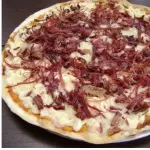 Carne seca