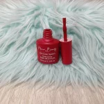 Esmalte #11