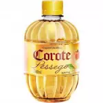 Copão Brasília Amarela 700ml