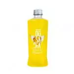 Coquetel Ousadia Banana 500ml