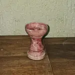 Rosh Zingow Bispo Rosa