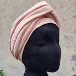3D Peach