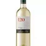 120 GRAN - SANTA RITA