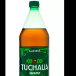 Tuchaua 1l
