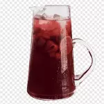 Sangria