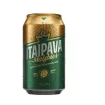 MALZEBIER 350 ITAIPAVA