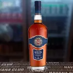 Ron Havana Club Selección Maestros