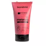 ESFOLIANTE MELANCIA 150g bio instint