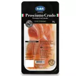 Presunto Parma