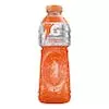 Gatorade Frutas Cítricas 500ml