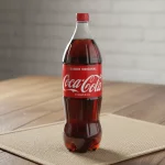 COCA COLA 1,5 Lt