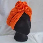 Turbante Aisha