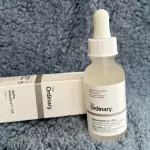 The Ordinary/Alfa Arbutina2%+HA