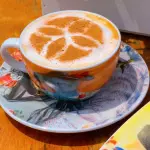 Capuccino