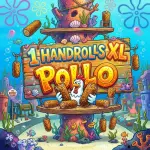 HANDROLLS DE POLLO XL