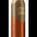 Cubo Vienna Lager