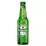 Heineken 330ml