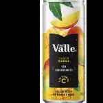 Suco Del Valle 290ml sabor Manga