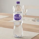 Água 510 ml