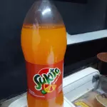 Sukita 2 litros