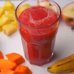 Jugo Surtido