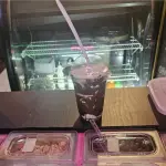 Fresas EXQUISITUA