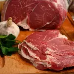 🐮Promo Cortes de Novillo