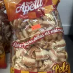 Buen Apetit 70g