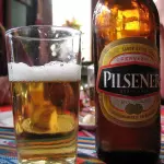 Pilsener