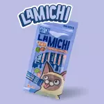 LAMICHI Cremita lamible (Salmon) 8un