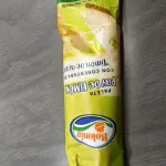 Paleta pay de limon