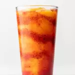 Smothiee de mango