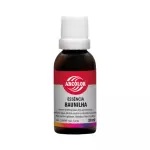 Essência Culinária Baunilha 30ml