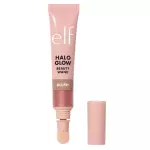 Elf Halo Glow Blush