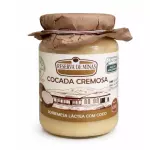 -52- COCADA PURA RESERVA 650g $27.05