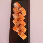 Filadelfia especial