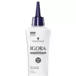 Oxigenta Igora 20 Vol X 50 Ml