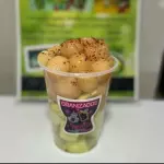 MANGOCILLO