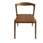 Silla Kea