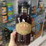 Pampero Añejo Selección IMPORTACIÓN