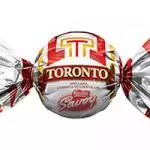 Toronto Unidad