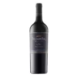 Trumpeter Malbec