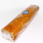 PIONONO
