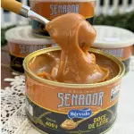 DOCE DE LEITE SENADOR