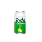 Soda Limonada 350ml