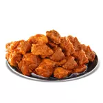 Platón de Boneless