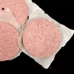 Carne Sirloin