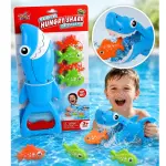 Producto 30
