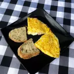 Omelette